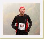 CT 0017 * 800 x 693 * (52KB)